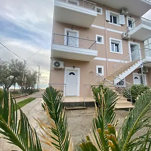 Vangjelis Himarë