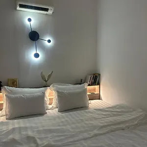  Bed & Breakfast Tom'S Homestay
